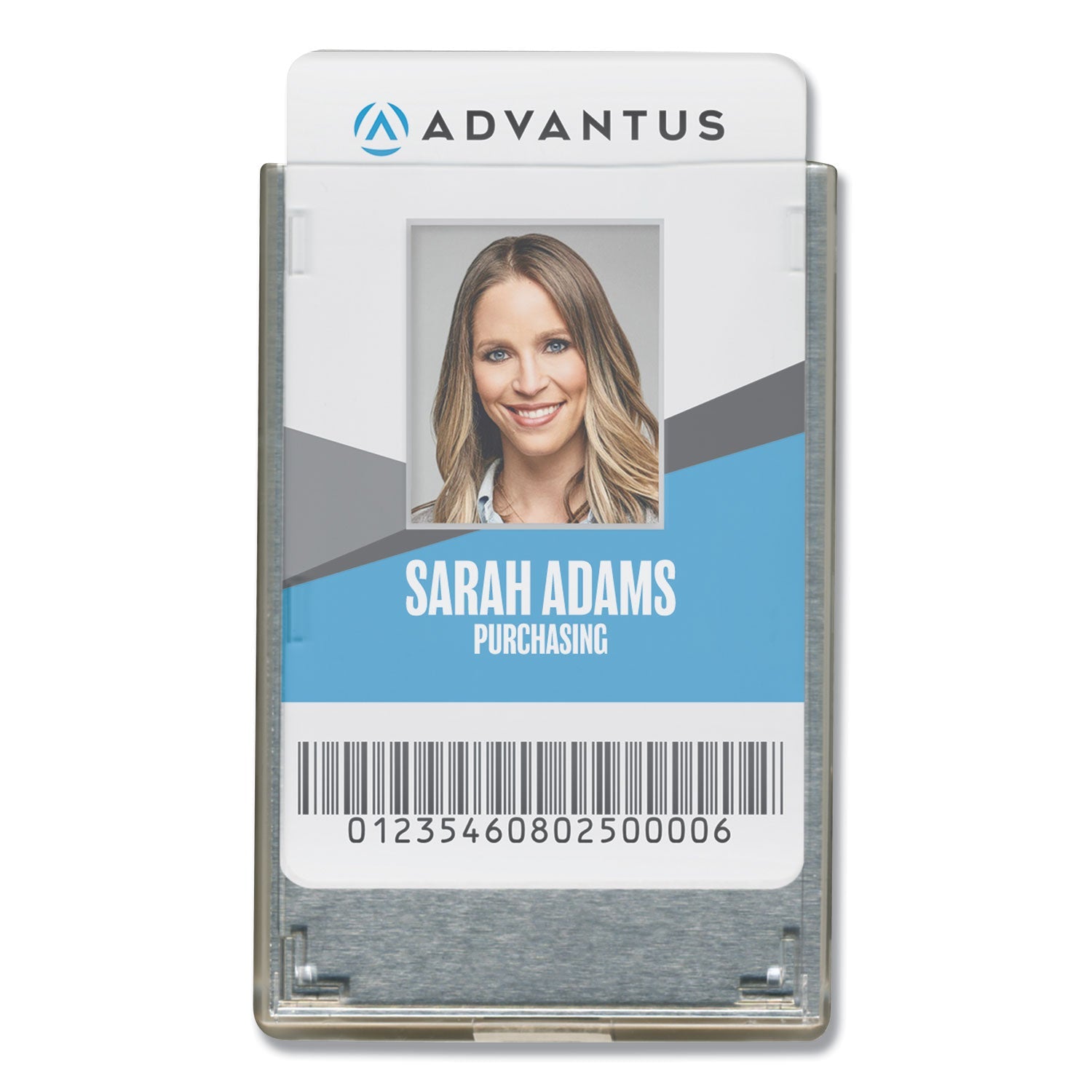 advantus-rigid-two-badge-rfid-blocking-smart-card-holder-num-avt76416_1